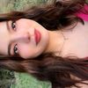 suri.arceo