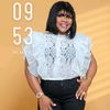 bisola1452