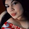 yuliana23496