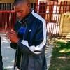 nonsensically_mpilonhle