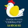 granja_avicola_corralito