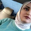 abeerabrahim2