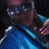 mz.holloway