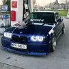 kub87_