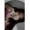 hanie_step23