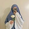 reem.mohamd44
