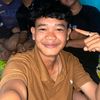 dee_dennn