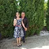 floryneblea