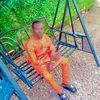user6312024280170