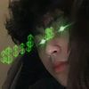 soio.boy69