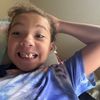 caleigh774