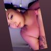 bri.firethunder