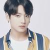 kookie.bangtan81