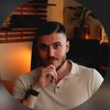 williams_unbann