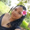 stephannyzz2