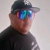 bebeblac2010