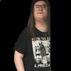 benthegarbagebin