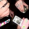 ddattttoo
