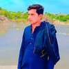 sahabkha08