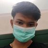 arashnotnice