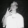 drinho044