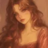 __dream_girl____