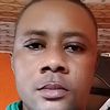 kunle.latefu