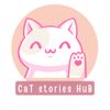 CaT stories HuB