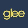 Glee on TikTok