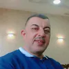 user3968311825095