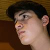 cesarrtoledo