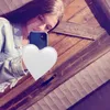 ceyda.dhxx