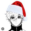 nagi.bookal