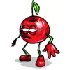 blood1tream