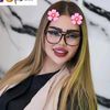 yasna.nazari86