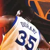 clipzz.24