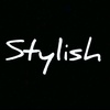 _stylish_dresses