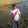 jhon.robert.pajue