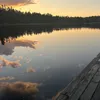 alex1234_121