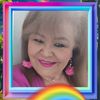 rosa_bui8282