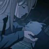 llorando0o