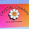 crystal.charms01
