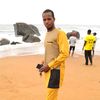 user6990031740312