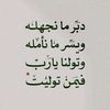 h_a_n_yemen
