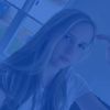 hayhayyyy_xoxo828