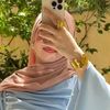 marim6815