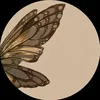 rawya_1111