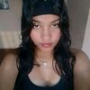 yessica5402