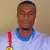 moise.kiyedo5