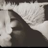 its_gioxx0